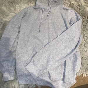 One tree hill sweatshirt